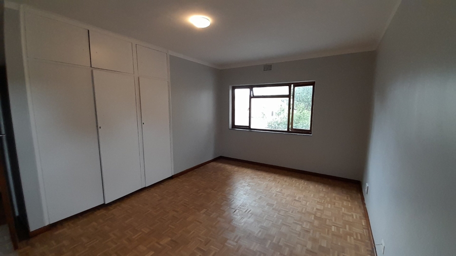 2 Bedroom Property for Sale in Kenilworth Western Cape